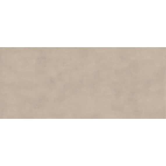 Керамогранит AJMM Boost Balance Ash 6mm 120x278