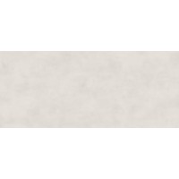 AJMN Boost Balance Moon 6mm 120x278