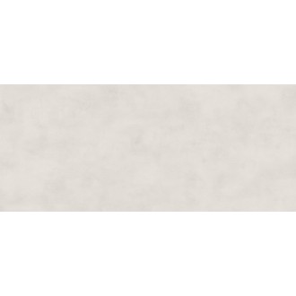 AJMN Boost Balance Moon 6mm 120x278