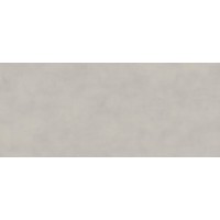 AJMO Boost Balance Pearl 6mm 120x278