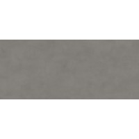 AJMQ Boost Balance Smoke 6mm 120x278