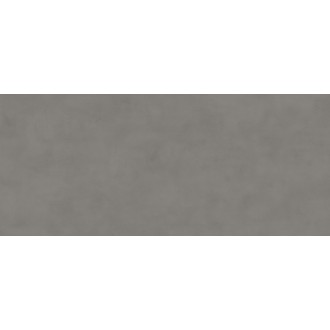 AJMQ Boost Balance Smoke 6mm 120x278