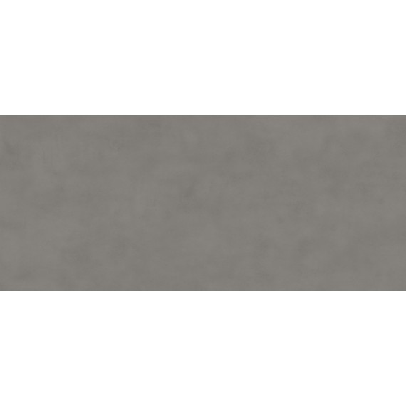 Керамогранит AJMQ Boost Balance Smoke 6mm 120x278