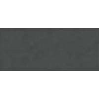 AJMR Boost Balance Tarmac 6mm 120x278