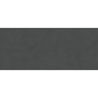 AJMR Boost Balance Tarmac 6mm 120x278