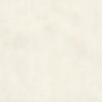 AJMS Boost Balance Pure 120x120