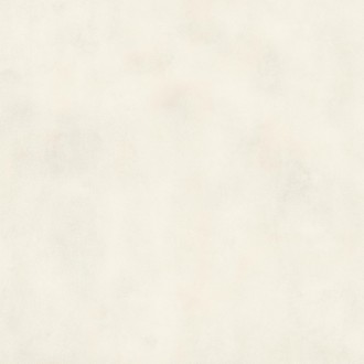 AJMS Boost Balance Pure 120x120