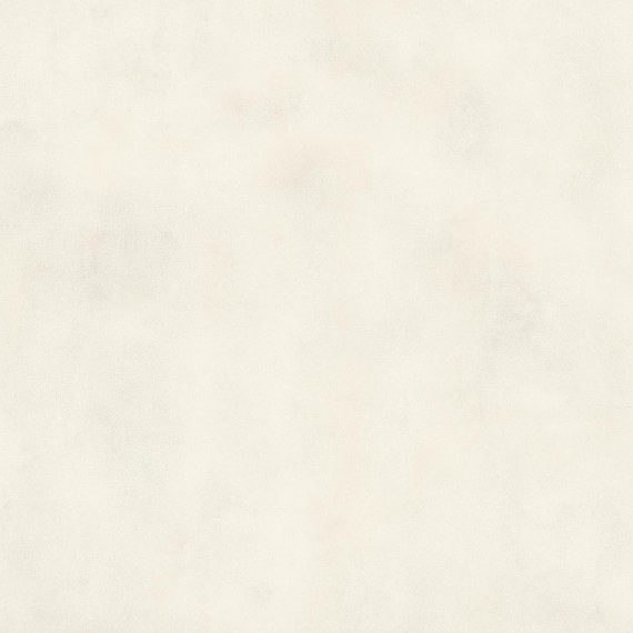 Керамогранит AJMS Boost Balance Pure 120x120