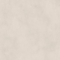 AJMT Boost Balance White 120x120