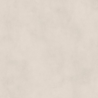 AJMT Boost Balance White 120x120