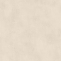 AJMU Boost Balance Ivory 120x120