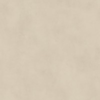 AJMV Boost Balance Cream 120x120