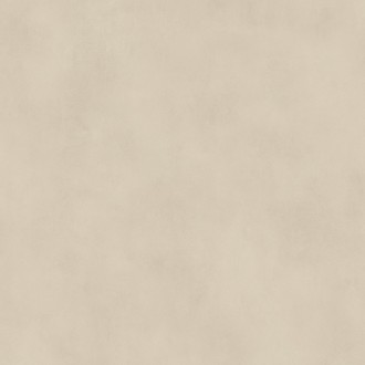 AJMV Boost Balance Cream 120x120