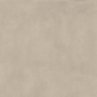 AJMW Boost Balance Ash 120x120