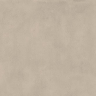 AJMW Boost Balance Ash 120x120