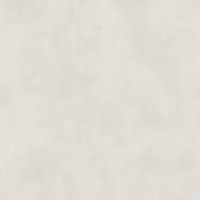 AJMX Boost Balance Moon 120x120