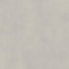 AJMY Boost Balance Pearl 120x120