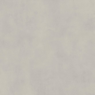 AJMY Boost Balance Pearl 120x120