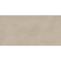 AJN1 Boost Balance Ash Velvet 60x120