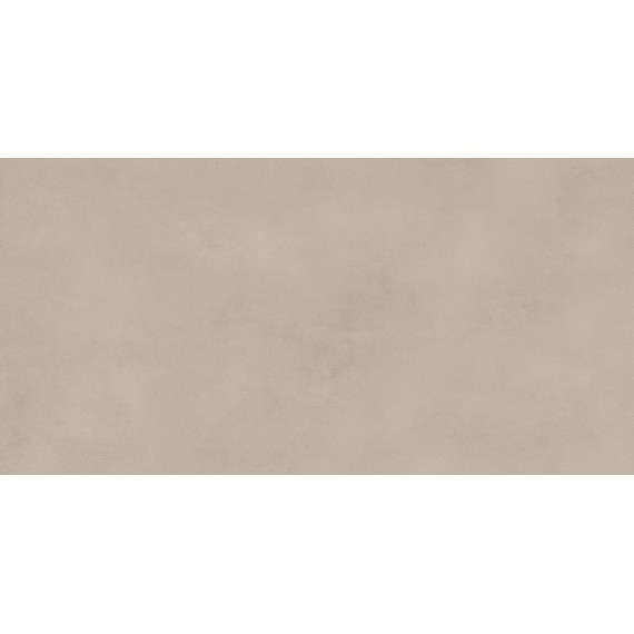 Керамогранит AJN1 Boost Balance Ash Velvet 60x120