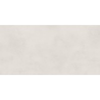 AJN2 Boost Balance Moon Velvet 60x120