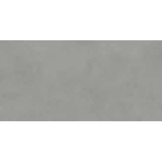 AJN4 Boost Balance Grey Velvet 60x120