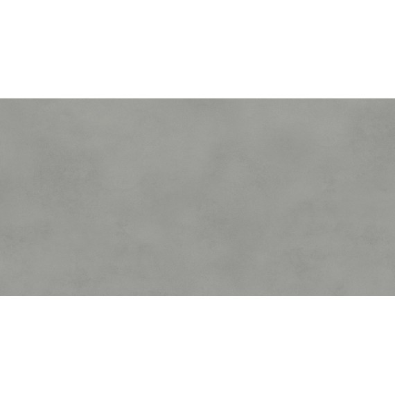 Керамогранит AJN4 Boost Balance Grey Velvet 60x120