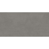 AJN5 Boost Balance Smoke Velvet 60x120