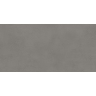 AJN5 Boost Balance Smoke Velvet 60x120