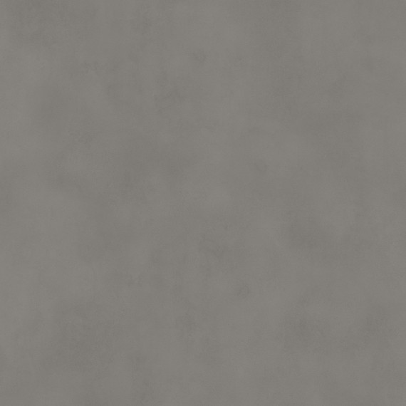 Керамогранит AJNA Boost Balance Smoke Velvet 120x120