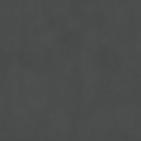 AJNB Boost Balance Tarmac Velvet 120x120