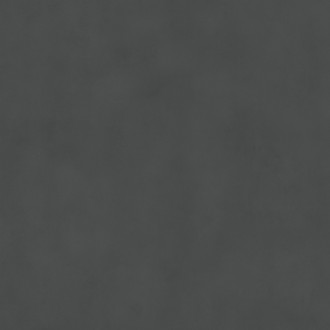 AJNB Boost Balance Tarmac Velvet 120x120