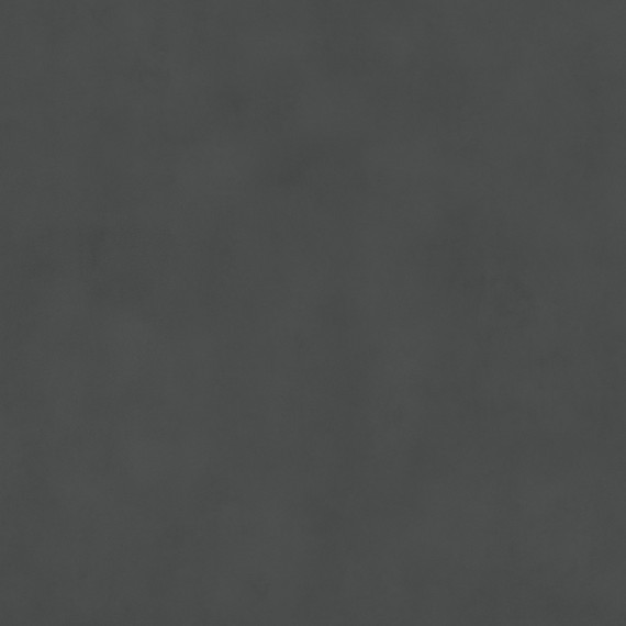 Керамогранит AJNB Boost Balance Tarmac Velvet 120x120