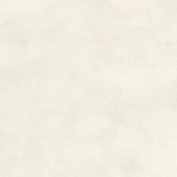 AJNC Boost Balance Pure Grip 120x120