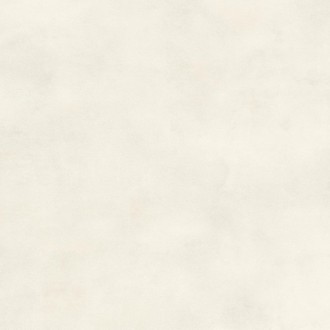 AJNC Boost Balance Pure Grip 120x120