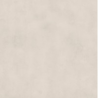 AJND Boost Balance White Grip 120x120