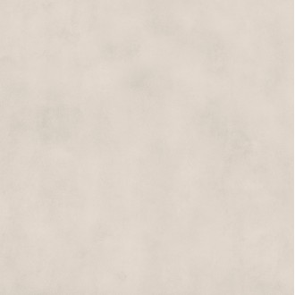 AJND Boost Balance White Grip 120x120