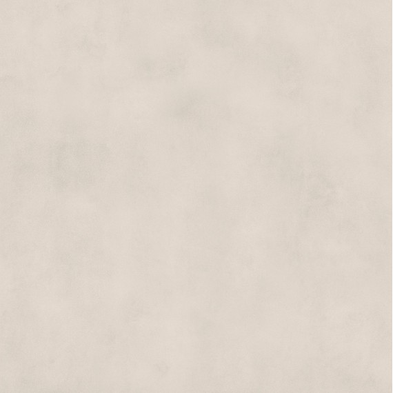 Керамогранит AJND Boost Balance White Grip 120x120