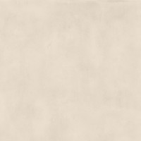 AJNE Boost Balance Ivory Grip 120x120