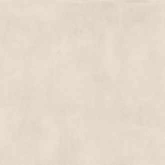 AJNE Boost Balance Ivory Grip 120x120