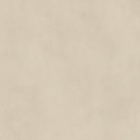 AJNF Boost Balance Cream Grip 120x120