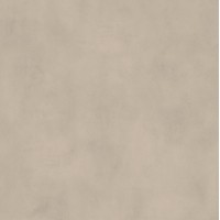 AJNG Boost Balance Ash Grip 120x120