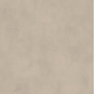 AJNG Boost Balance Ash Grip 120x120