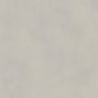 AJNI Boost Balance Pearl Grip 120x120