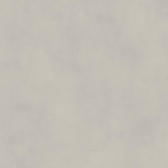 Керамогранит AJNI Boost Balance Pearl Grip 120x120