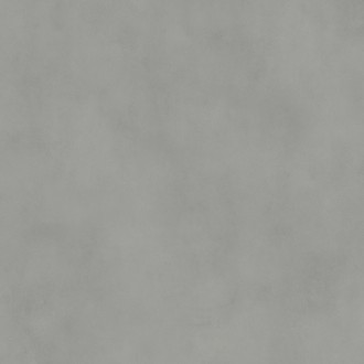 AJNJ Boost Balance Grey Grip 120x120