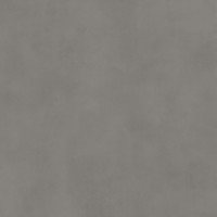 AJNK Boost Balance Smoke Grip 120x120