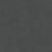 AJNL Boost Balance Tarmac Grip 120x120