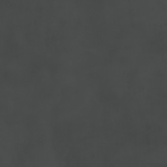 AJNL Boost Balance Tarmac Grip 120x120
