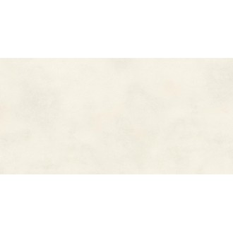 AJNN Boost Balance Pure 60x120